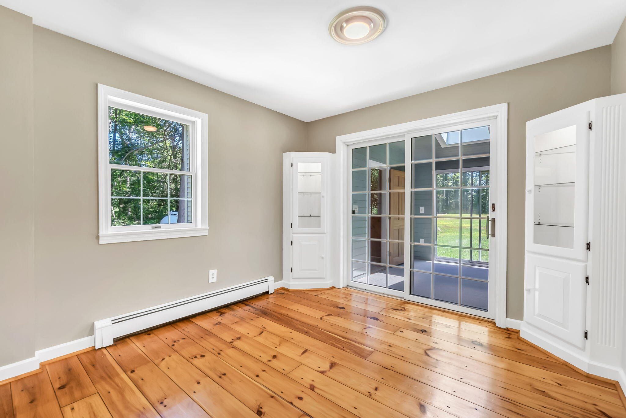 146 Oak Ledge Road Harpswell, ME 04079 - Photo 23 of 61 31-web-or-mls-146-oak-ledge-rd