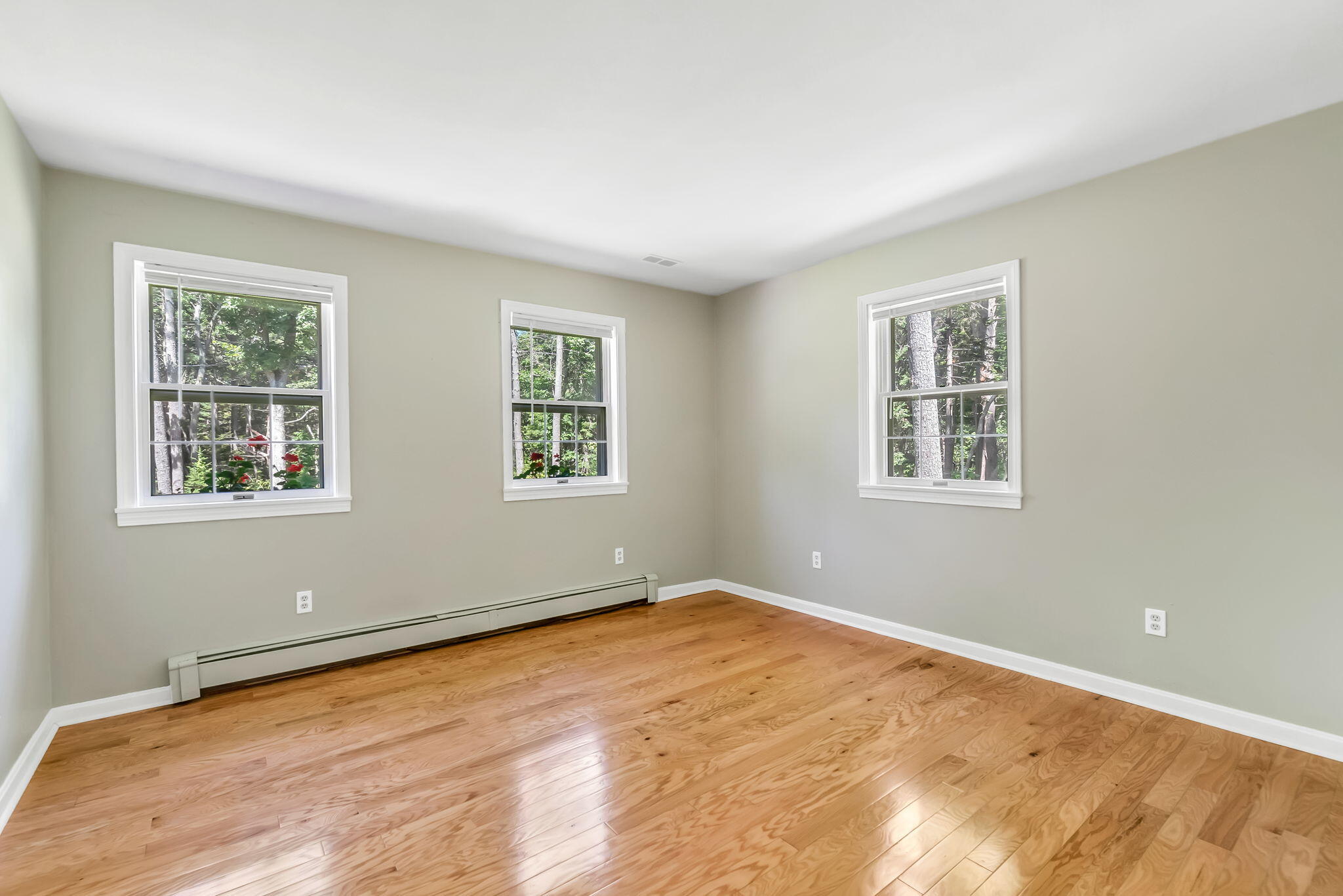 146 Oak Ledge Road Harpswell, ME 04079 - Photo 24 of 61 19-web-or-mls-146-oak-ledge-rd