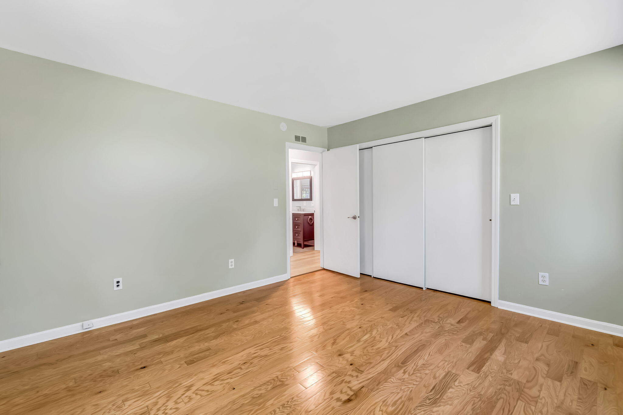 146 Oak Ledge Road Harpswell, ME 04079 - Photo 25 of 61 20-web-or-mls-146-oak-ledge-rd