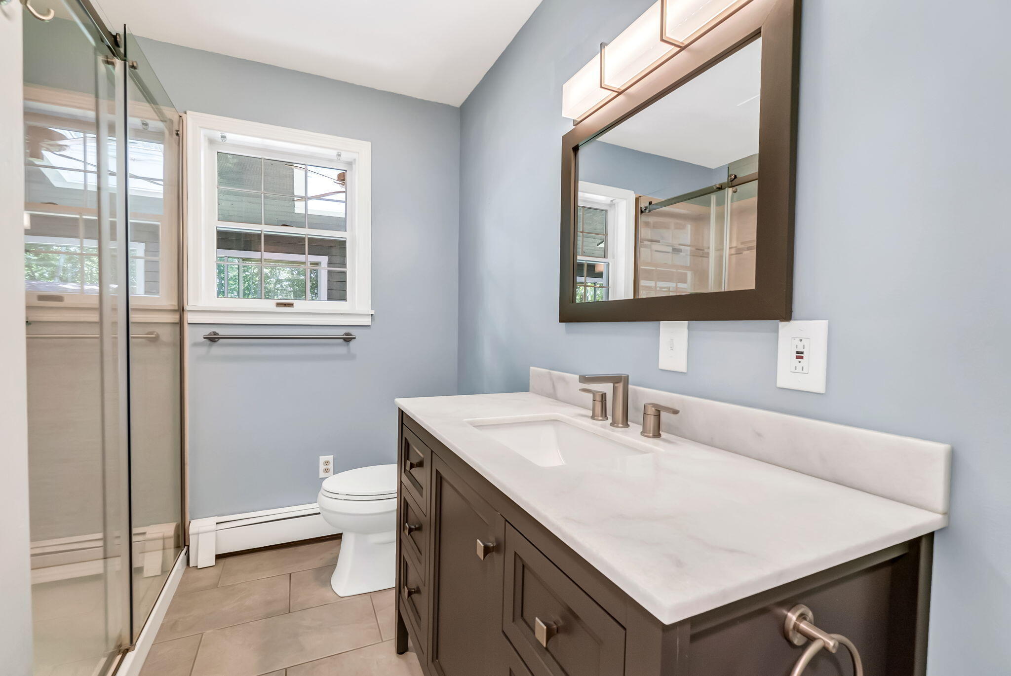 146 Oak Ledge Road Harpswell, ME 04079 - Photo 26 of 61 28-web-or-mls-146-oak-ledge-rd