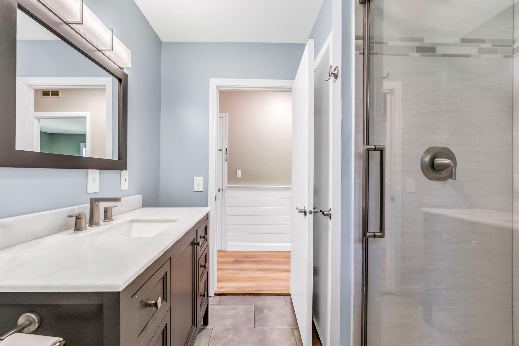 146 Oak Ledge Road Harpswell, ME 04079 - Photo 27 of 61 29-web-or-mls-146-oak-ledge-rd