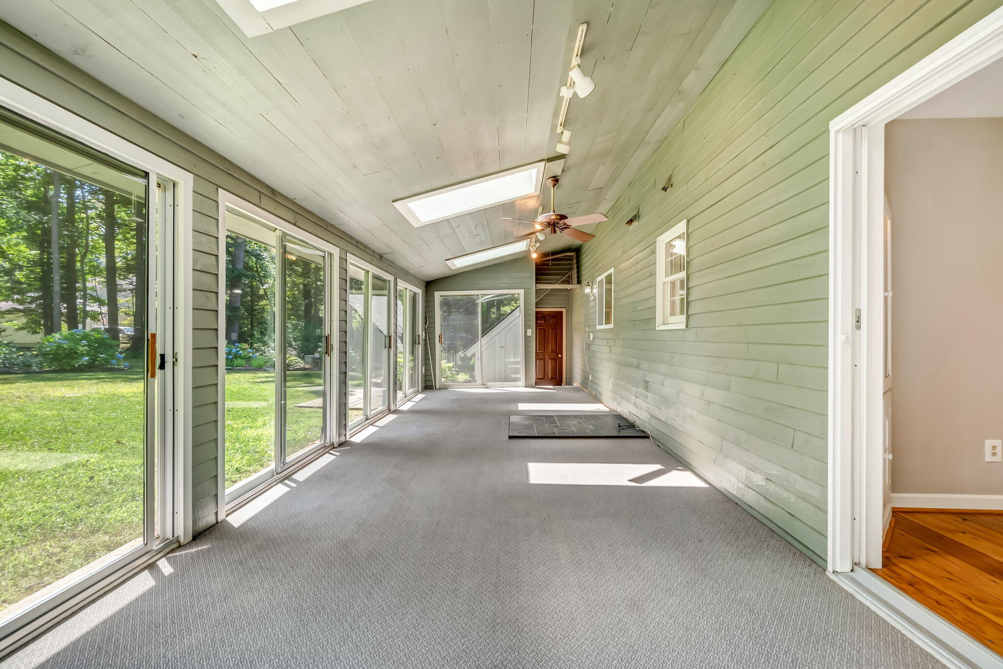 146 Oak Ledge Road Harpswell, ME 04079 - Photo 28 of 61 32-web-or-mls-146-oak-ledge-rd