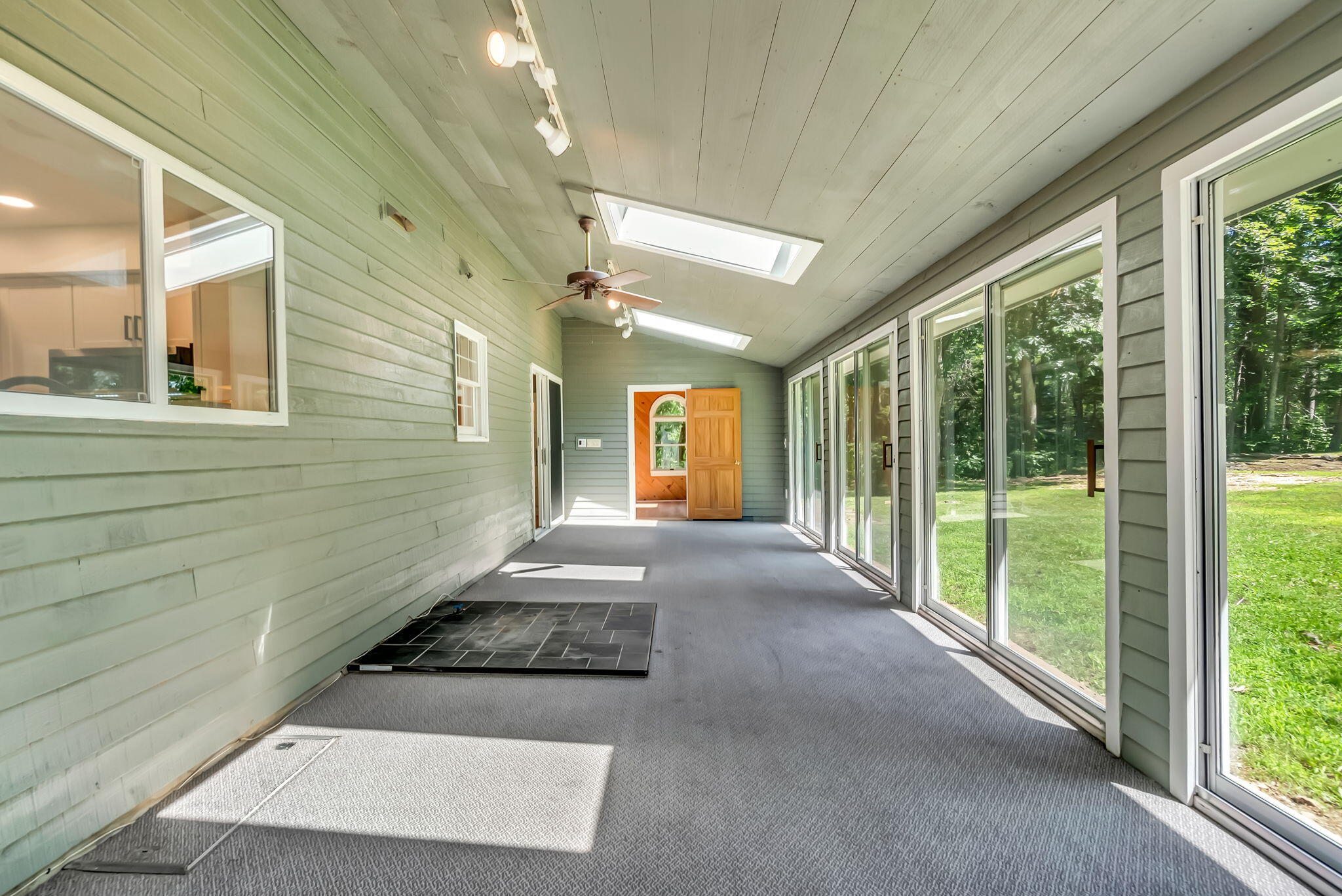 146 Oak Ledge Road Harpswell, ME 04079 - Photo 29 of 61 35-web-or-mls-146-oak-ledge-rd