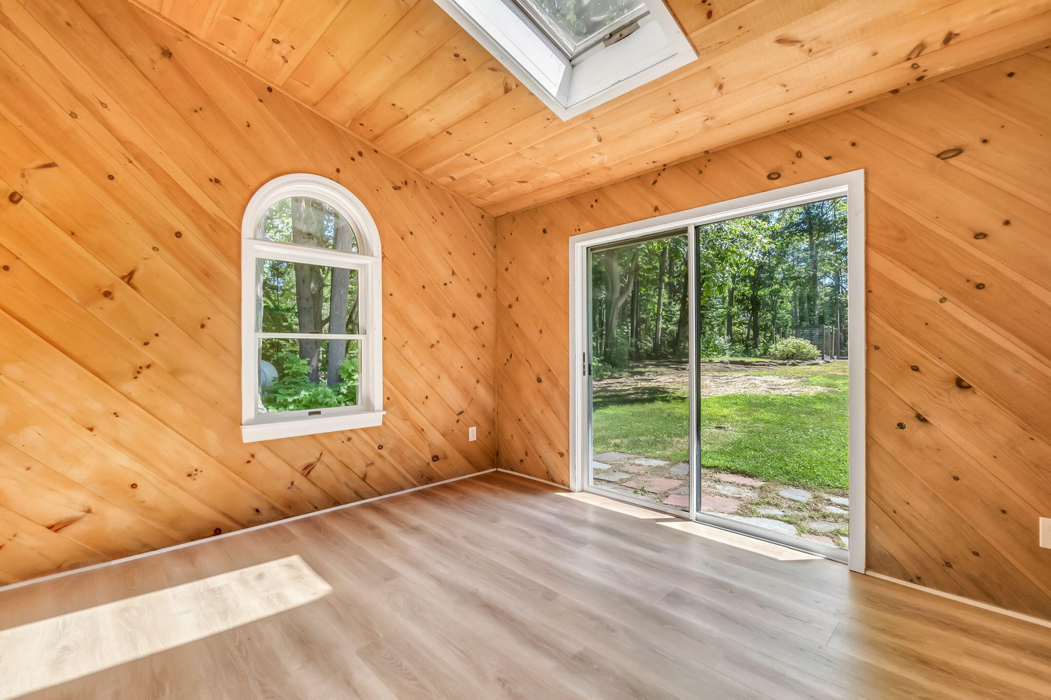 146 Oak Ledge Road Harpswell, ME 04079 - Photo 30 of 61 33-web-or-mls-146-oak-ledge-rd