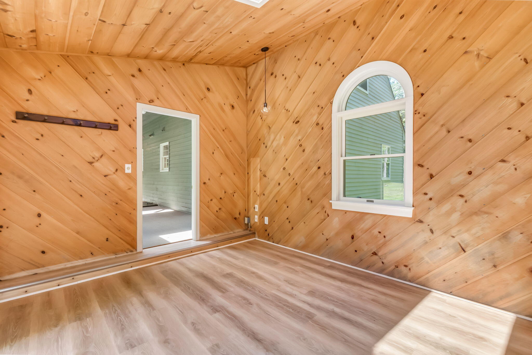 146 Oak Ledge Road Harpswell, ME 04079 - Photo 31 of 61 34-web-or-mls-146-oak-ledge-rd