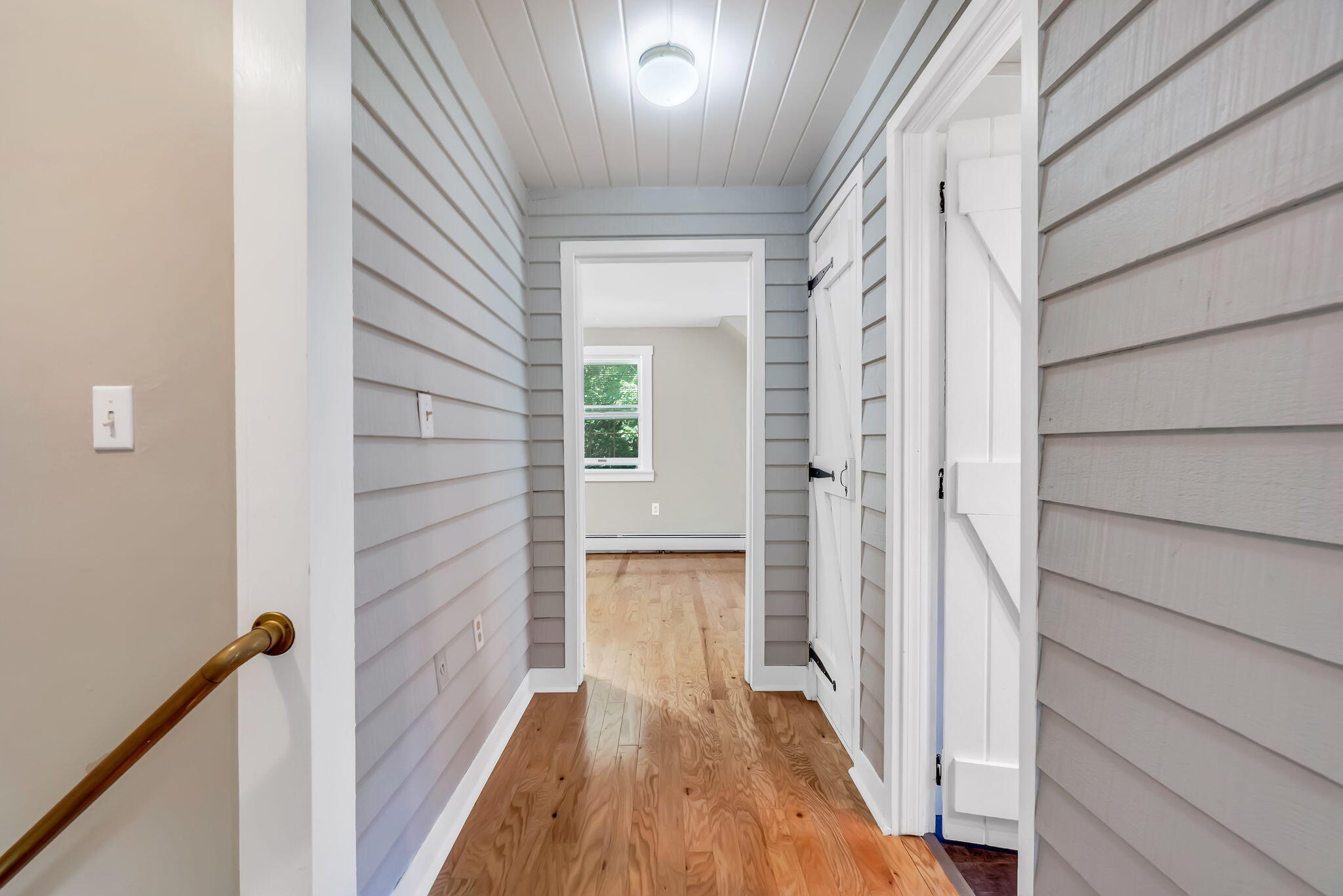 146 Oak Ledge Road Harpswell, ME 04079 - Photo 33 of 61 44-web-or-mls-146-oak-ledge-rd