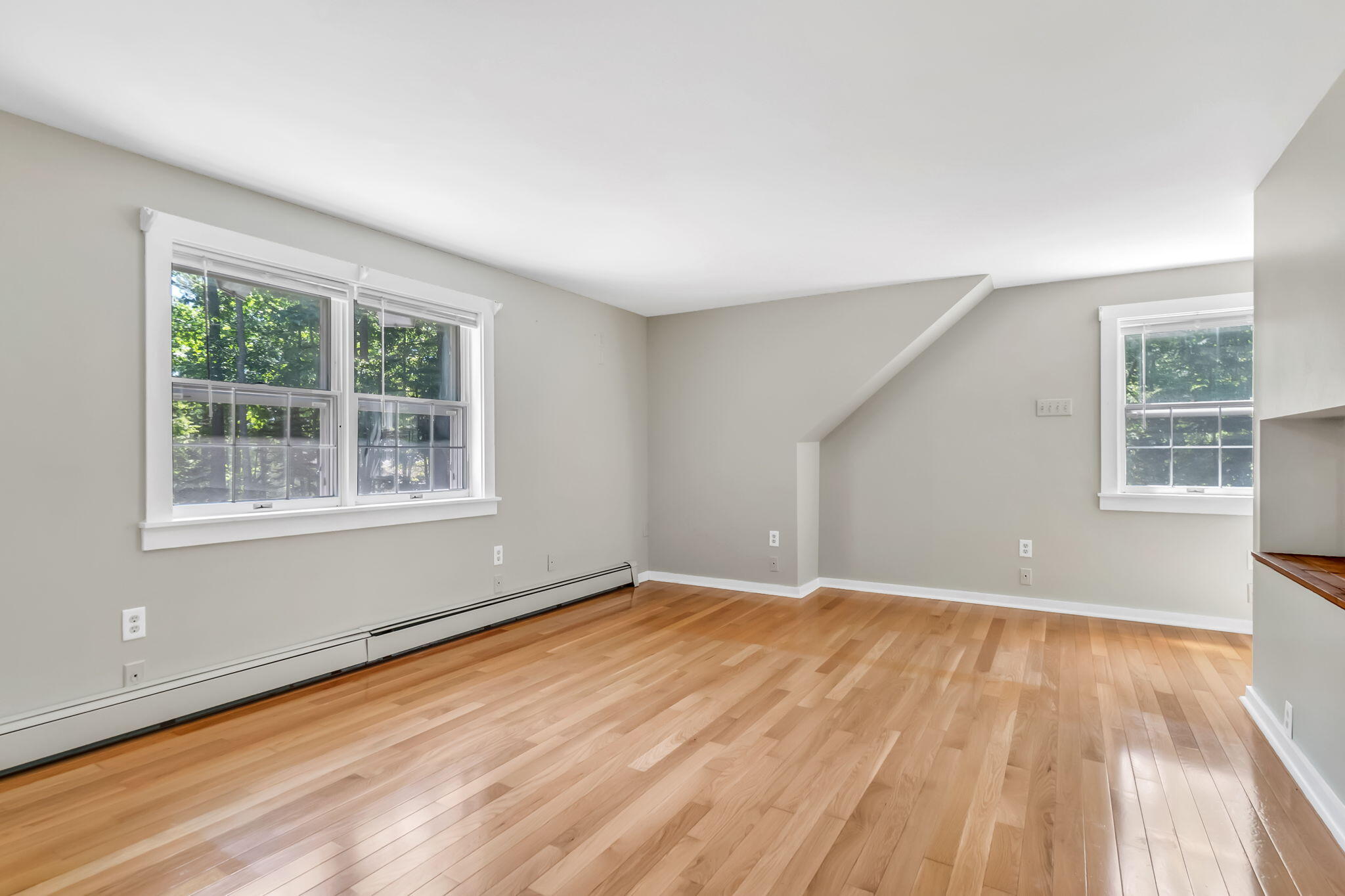 146 Oak Ledge Road Harpswell, ME 04079 - Photo 34 of 61 41-web-or-mls-146-oak-ledge-rd