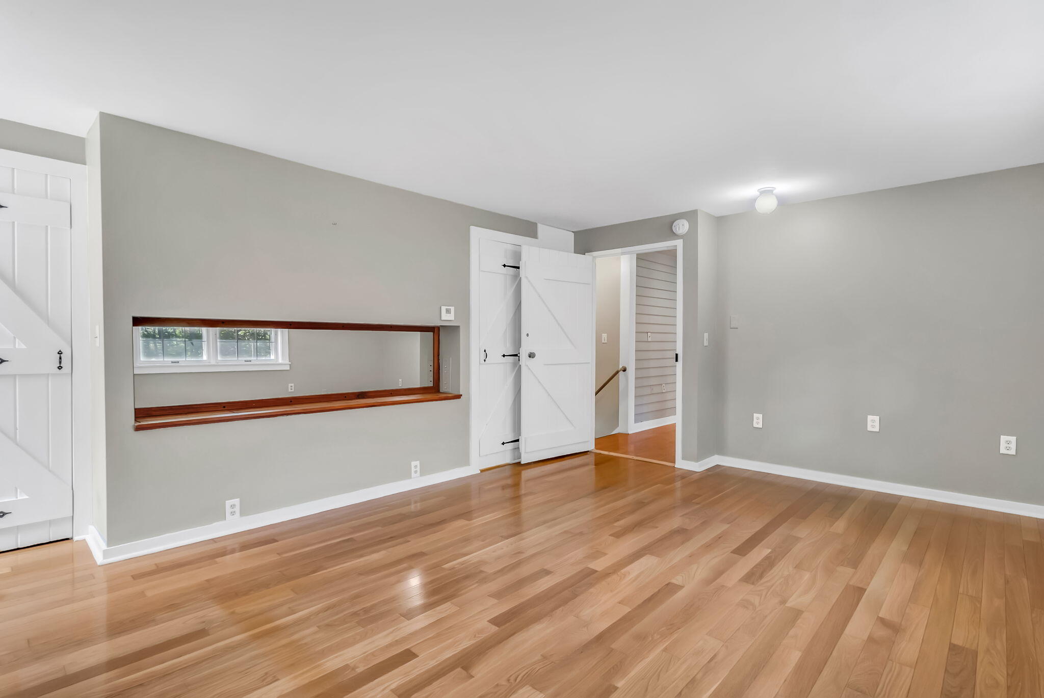 146 Oak Ledge Road Harpswell, ME 04079 - Photo 35 of 61 42-web-or-mls-146-oak-ledge-rd