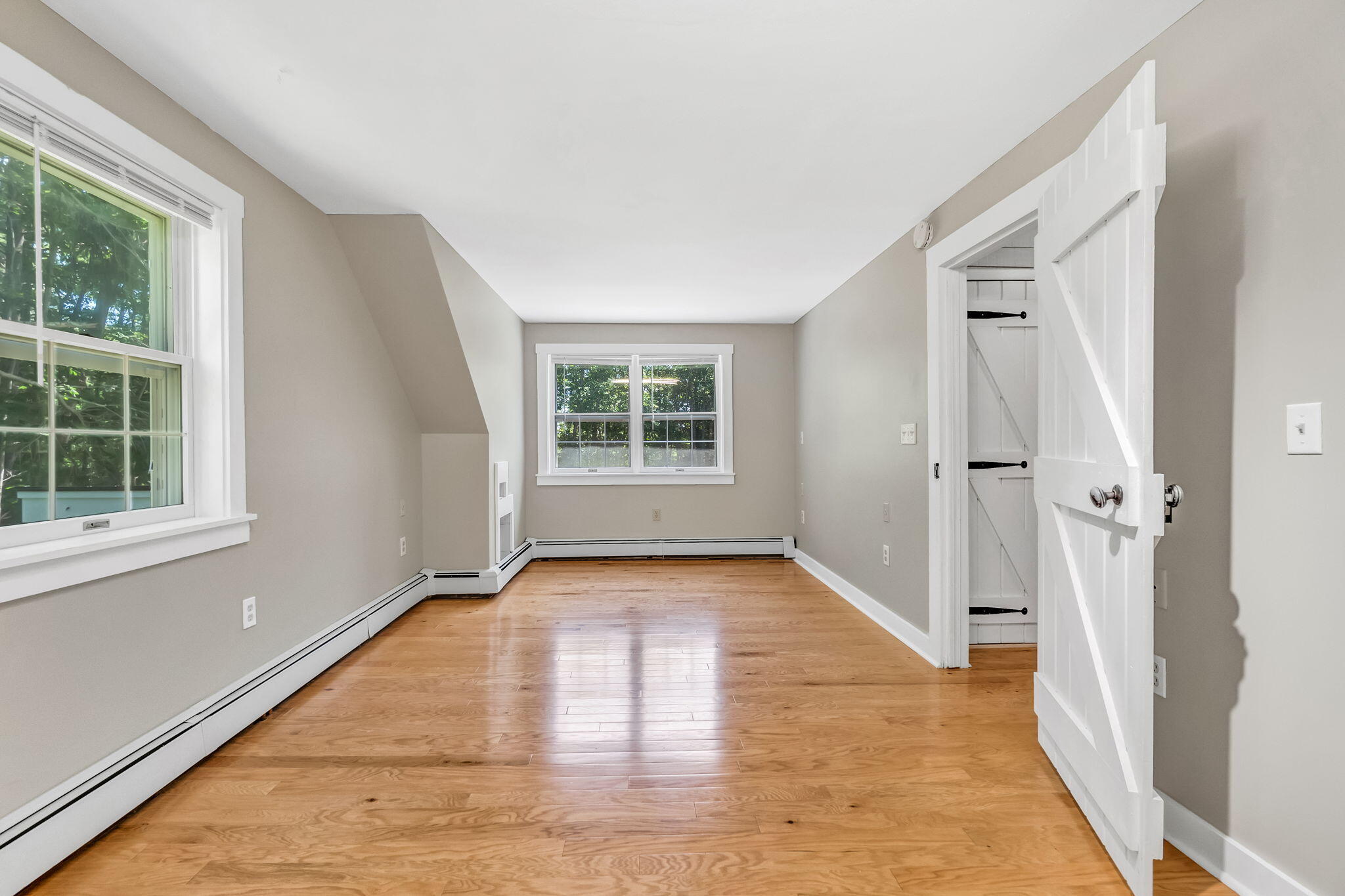 146 Oak Ledge Road Harpswell, ME 04079 - Photo 39 of 61 47-web-or-mls-146-oak-ledge-rd