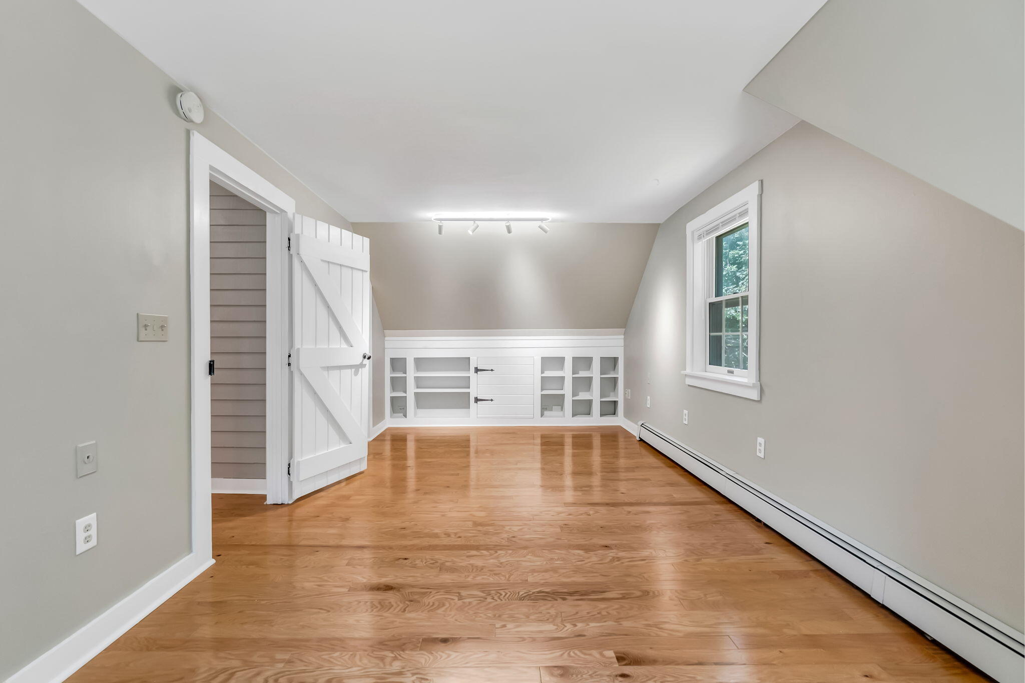 146 Oak Ledge Road Harpswell, ME 04079 - Photo 40 of 61 48-web-or-mls-146-oak-ledge-rd