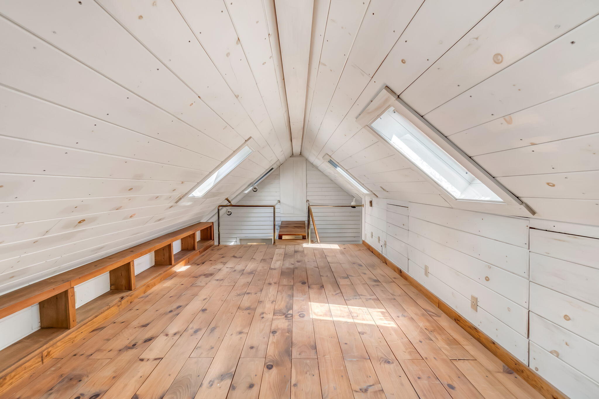 146 Oak Ledge Road Harpswell, ME 04079 - Photo 42 of 61 37-web-or-mls-146-oak-ledge-rd