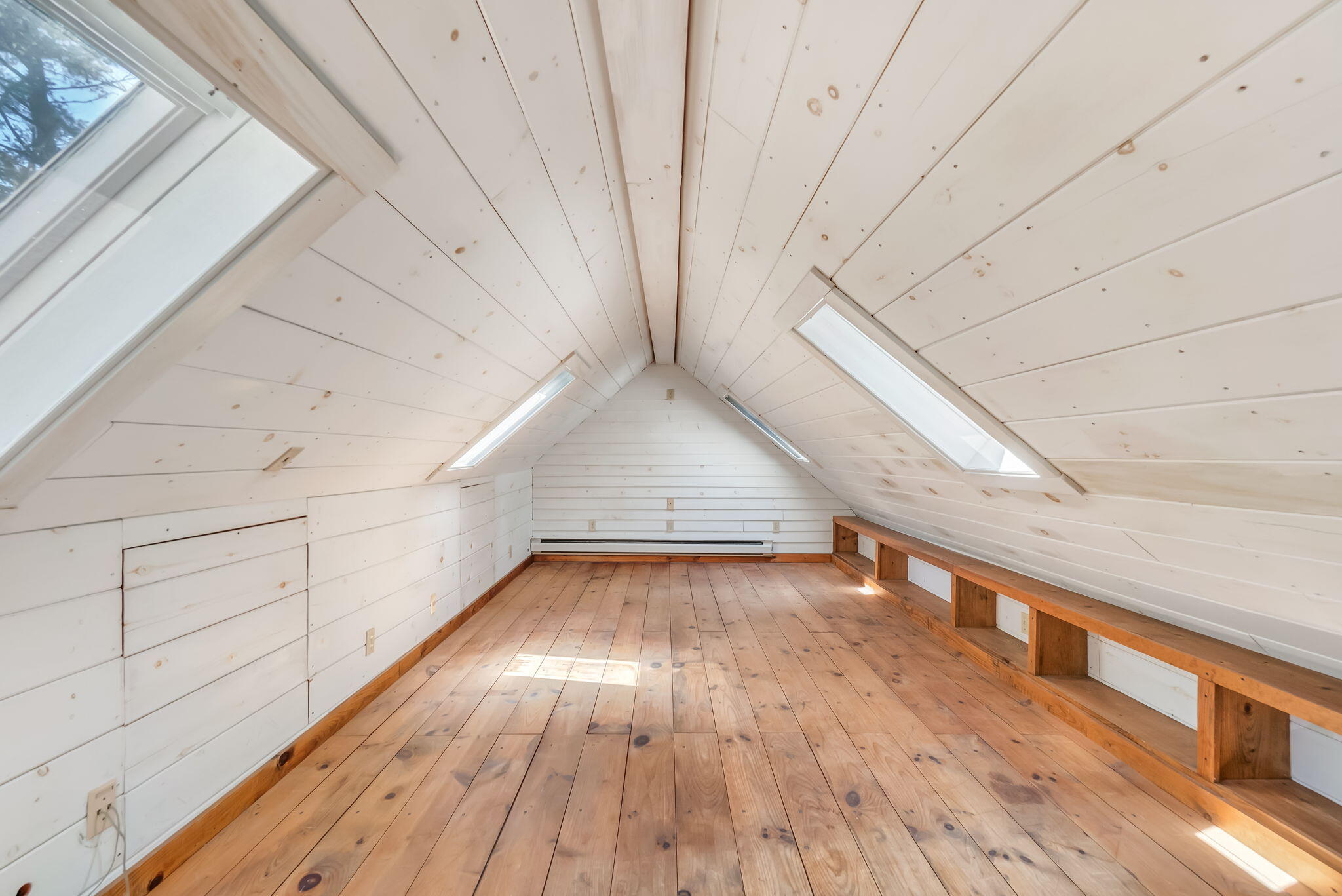 146 Oak Ledge Road Harpswell, ME 04079 - Photo 43 of 61 38-web-or-mls-146-oak-ledge-rd