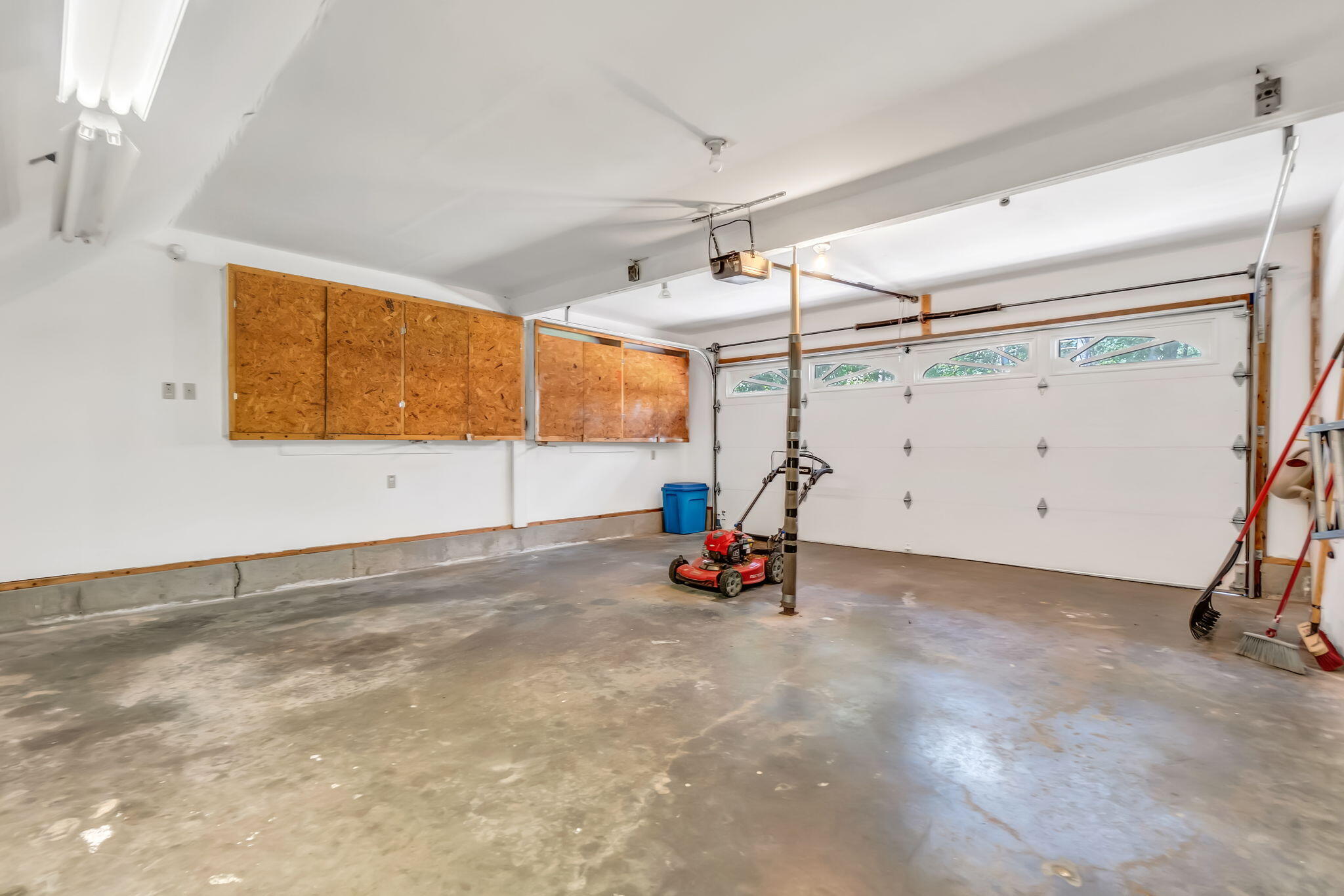 146 Oak Ledge Road Harpswell, ME 04079 - Photo 44 of 61 39-web-or-mls-146-oak-ledge-rd