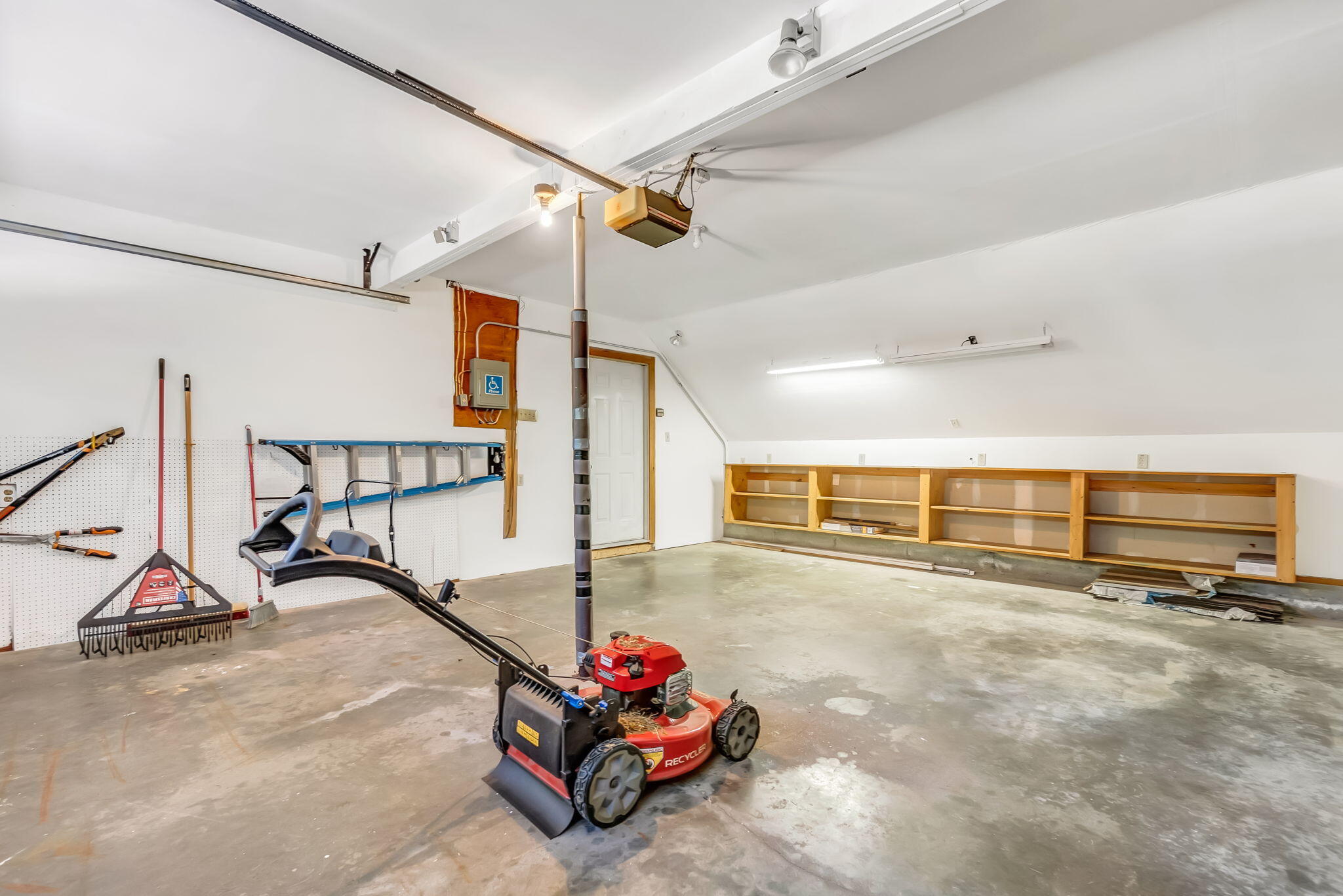 146 Oak Ledge Road Harpswell, ME 04079 - Photo 45 of 61 40-web-or-mls-146-oak-ledge-rd