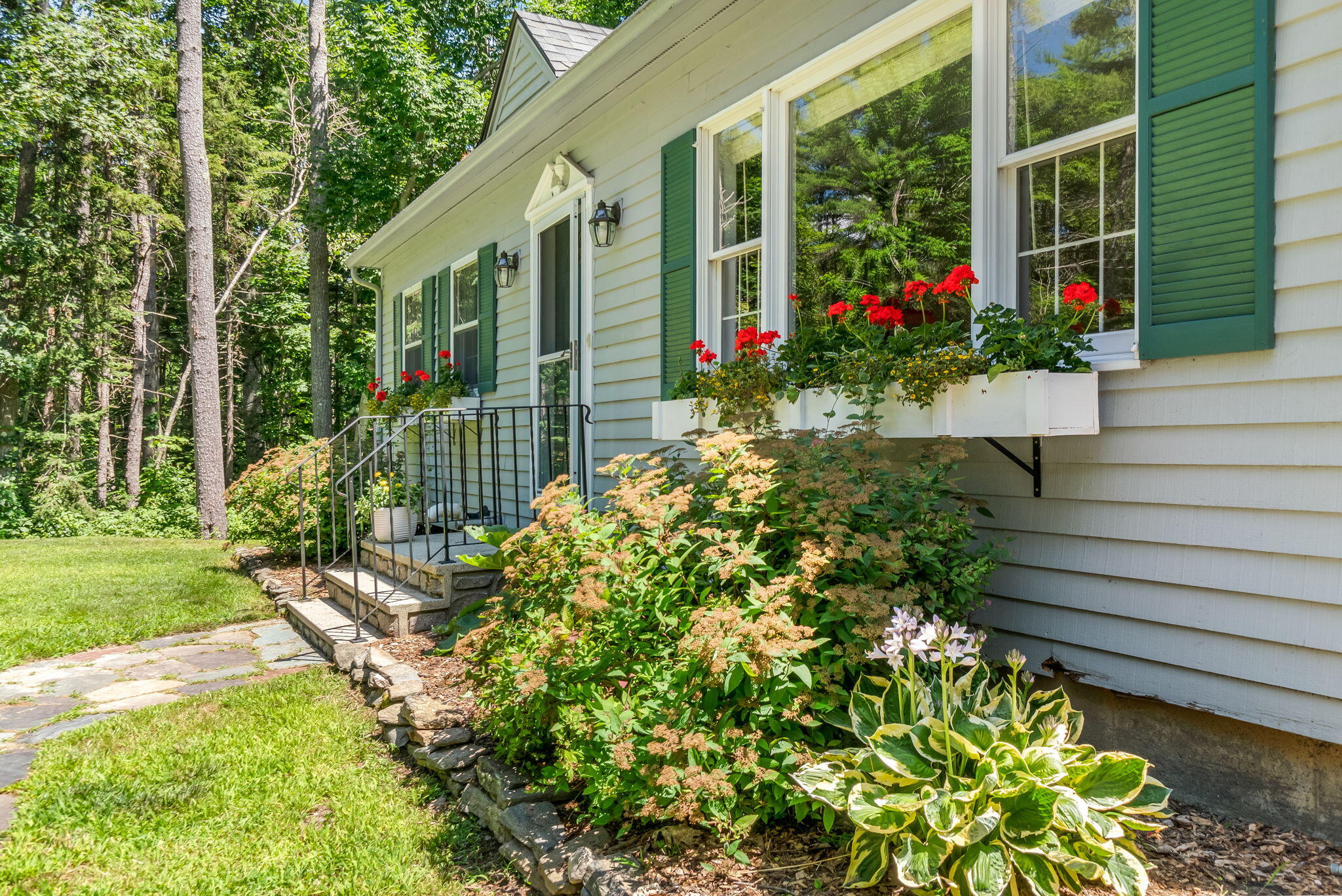 146 Oak Ledge Road Harpswell, ME 04079 - Photo 49 of 61 55-web-or-mls-146-oak-ledge-rd