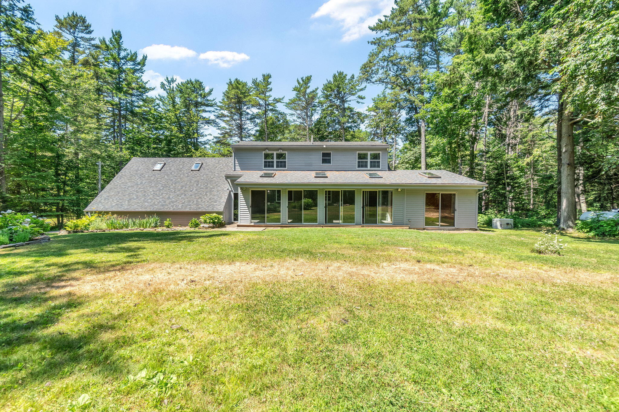 146 Oak Ledge Road Harpswell, ME 04079 - Photo 51 of 61 57-web-or-mls-146-oak-ledge-rd