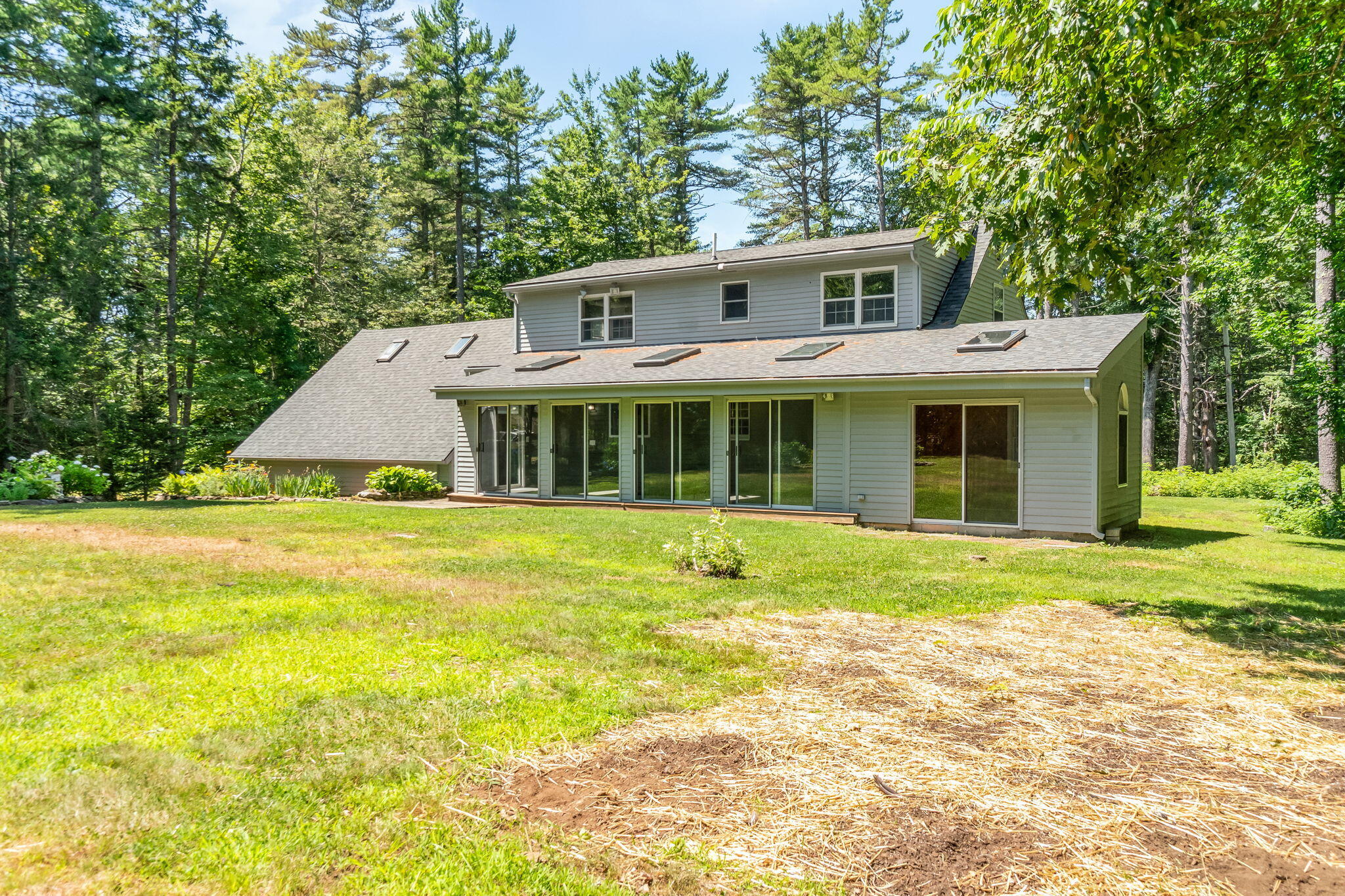 146 Oak Ledge Road Harpswell, ME 04079 - Photo 52 of 61 58-web-or-mls-146-oak-ledge-rd