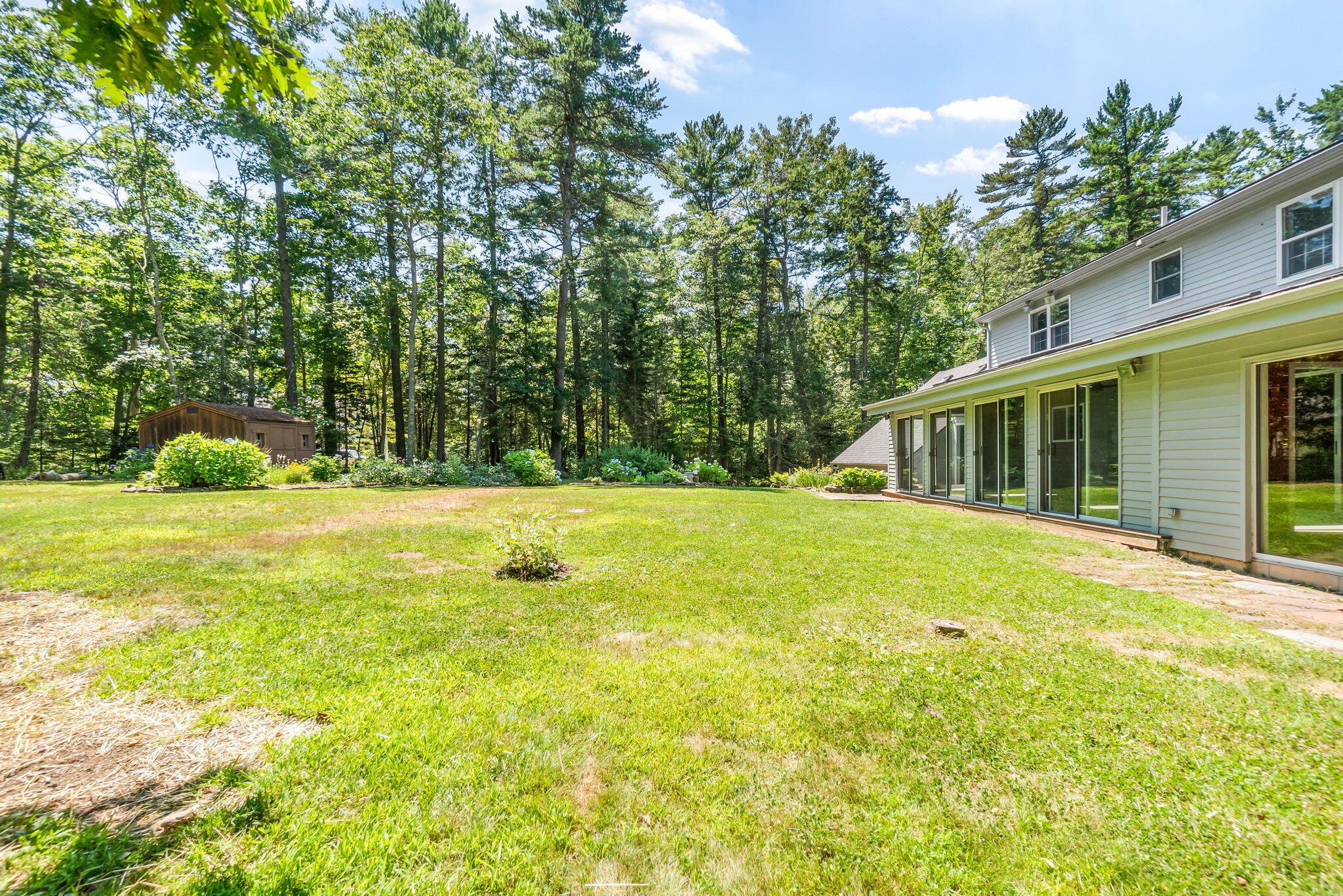 146 Oak Ledge Road Harpswell, ME 04079 - Photo 53 of 61 59-web-or-mls-146-oak-ledge-rd