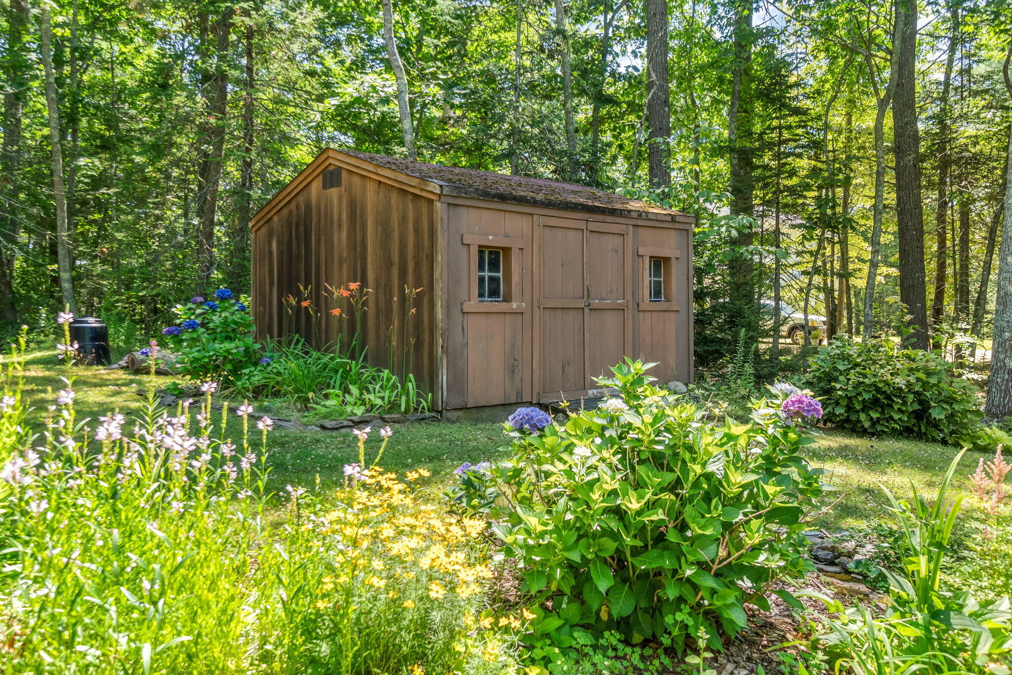 146 Oak Ledge Road Harpswell, ME 04079 - Photo 54 of 61 60-web-or-mls-146-oak-ledge-rd