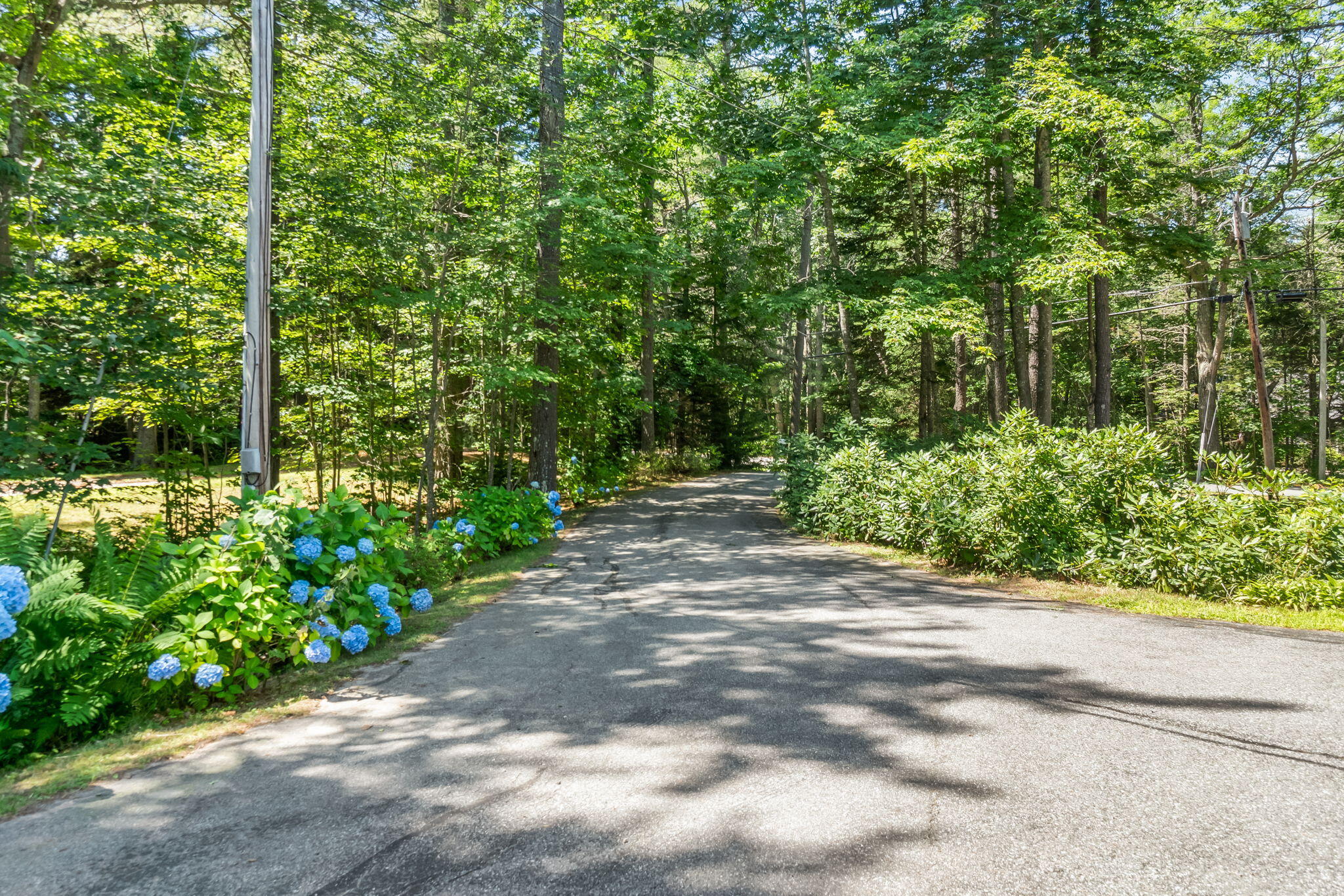 146 Oak Ledge Road Harpswell, ME 04079 - Photo 55 of 61 62-web-or-mls-146-oak-ledge-rd