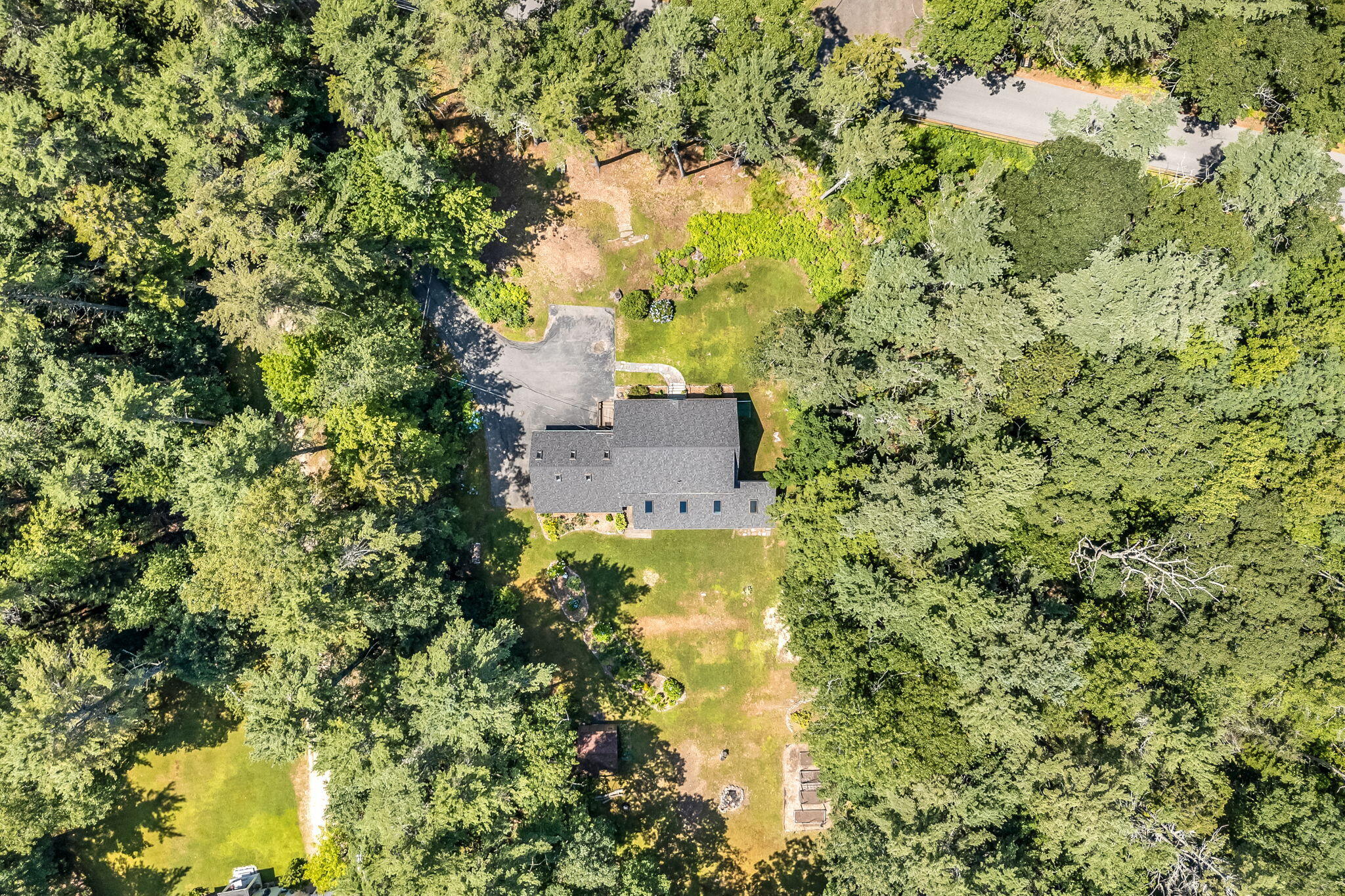 146 Oak Ledge Road Harpswell, ME 04079 - Photo 6 of 61 7-web-or-mls-146-oak-ledge-rd