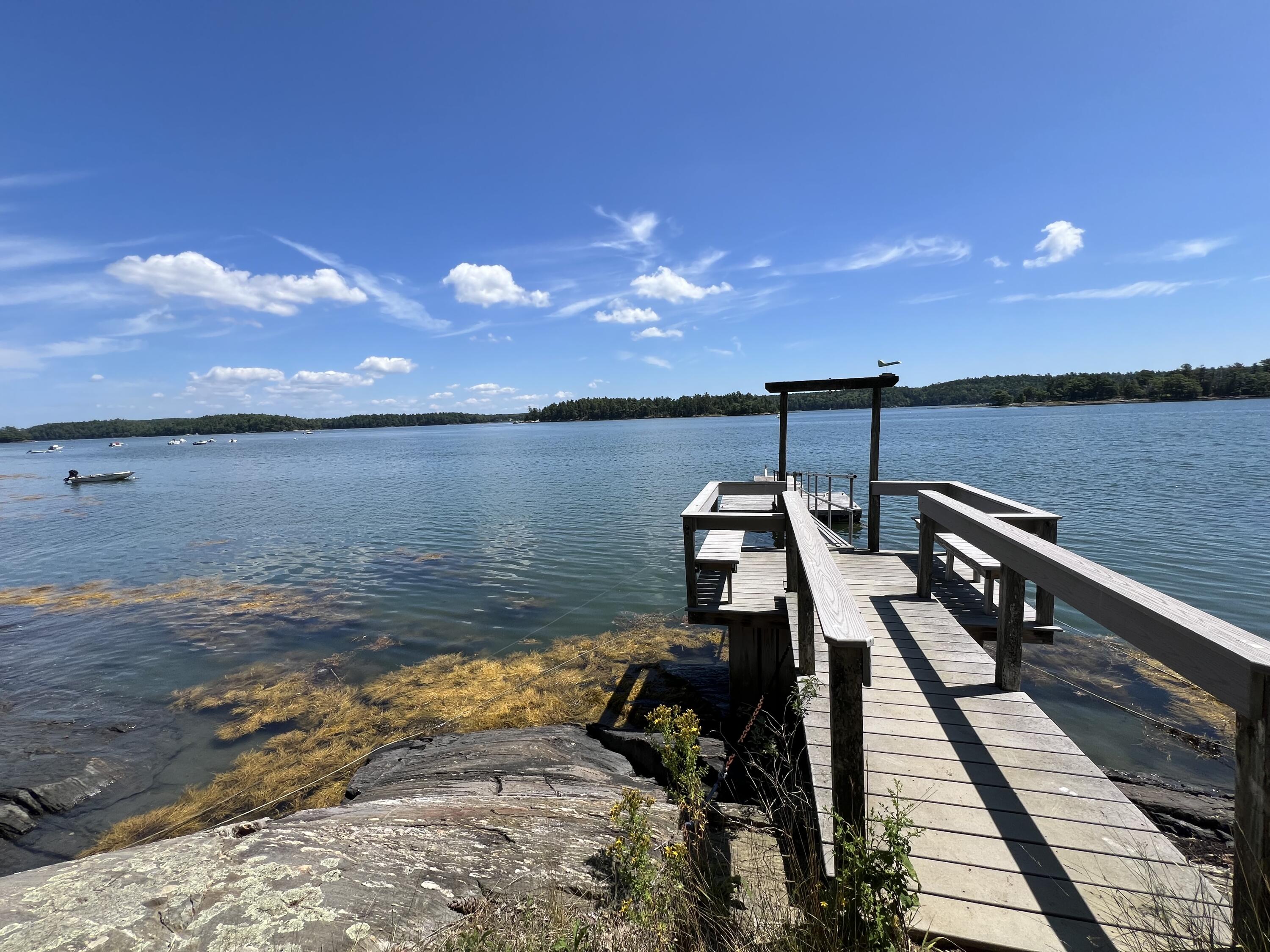 146 Oak Ledge Road Harpswell, ME 04079 - Photo 61 of 61 IMG_2023