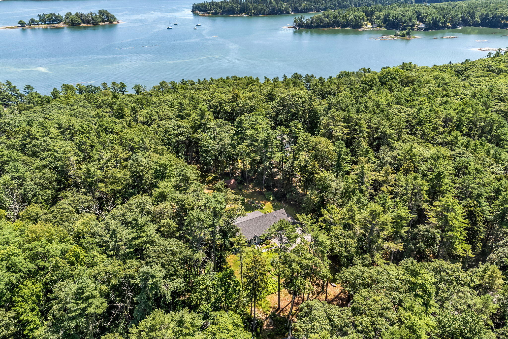 146 Oak Ledge Road Harpswell, ME 04079 - Photo 7 of 61 8-web-or-mls-146-oak-ledge-rd