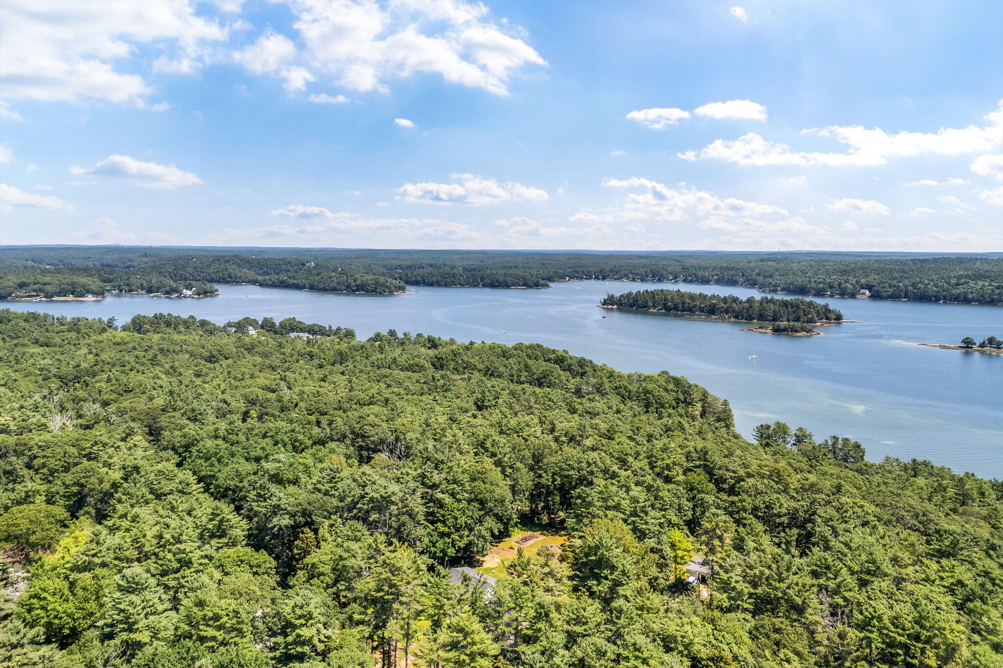 146 Oak Ledge Road Harpswell, ME 04079 - Photo 9 of 61 10-web-or-mls-146-oak-ledge-rd