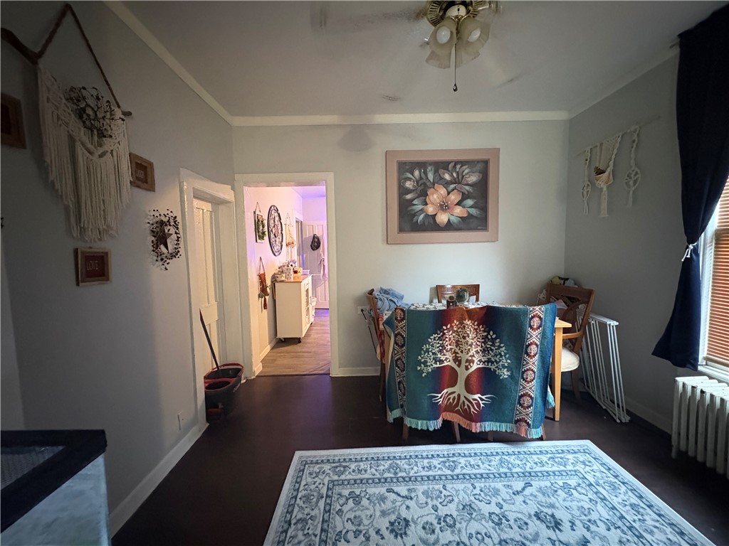 268 Chestnut Street Oneonta, NY 13820 - Photo 11 of 25