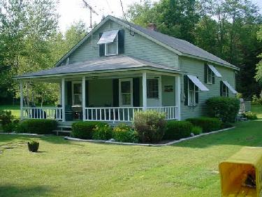 2 Acess Road Windsor, MA 01270 - Photo 1 of 2 Primary Photo