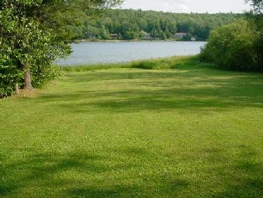 2 Acess Road Windsor, MA 01270 - Photo 2 of 2 Additional Photo