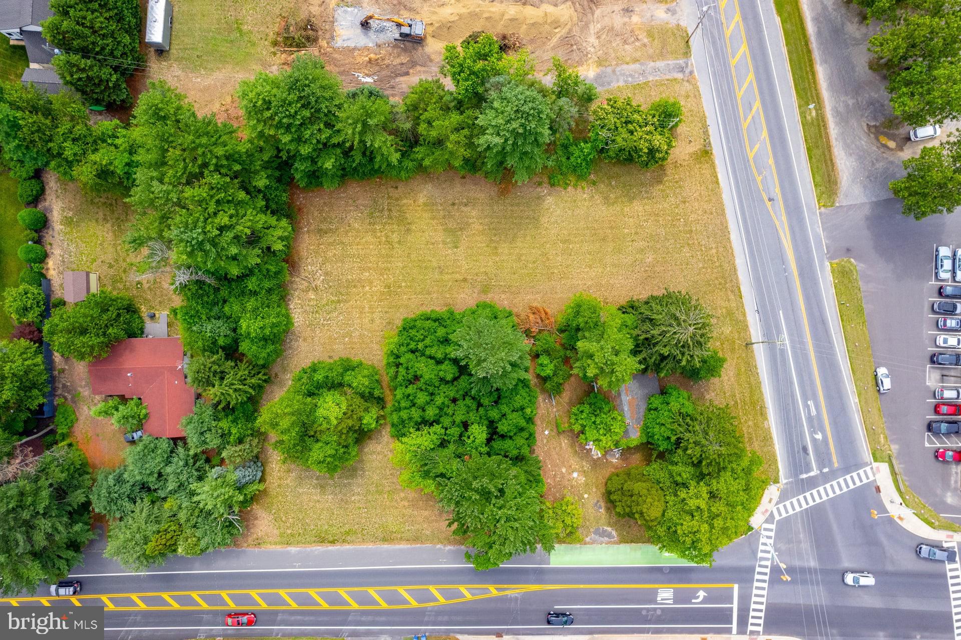 490 Greentree Road Sewell, NJ 08080 - Photo 10 of 21