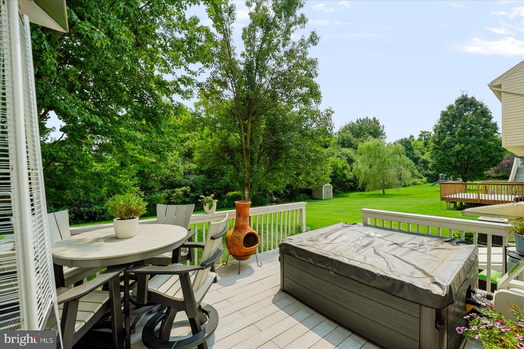 2328 Quail Run Road State College, PA 16801 - Photo 48 of 58 Gallery Image 48