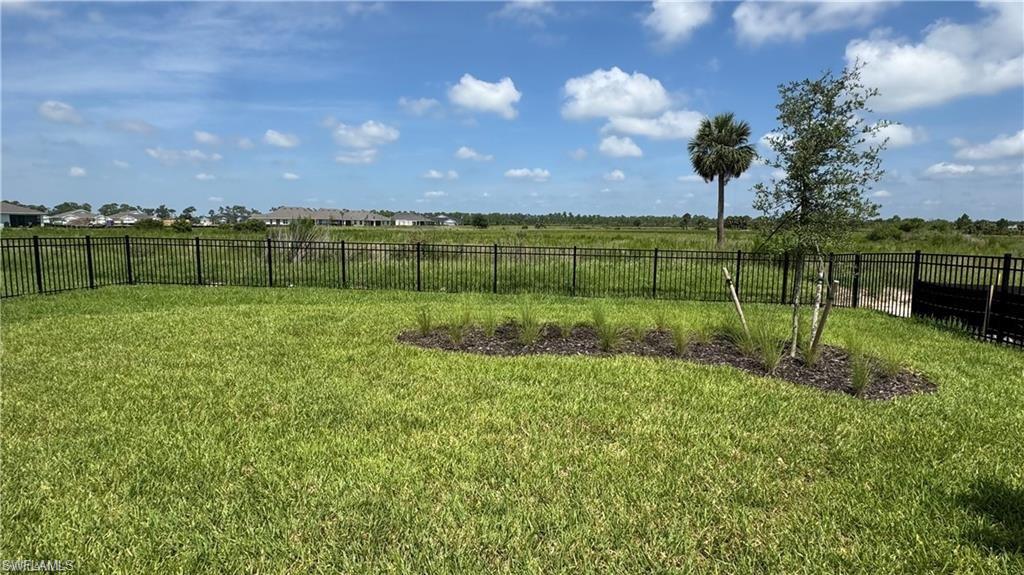 17710 Shade Tree Loop Babcock Ranch, FL 33982 - Photo 24 of 27 Gallery Image 24