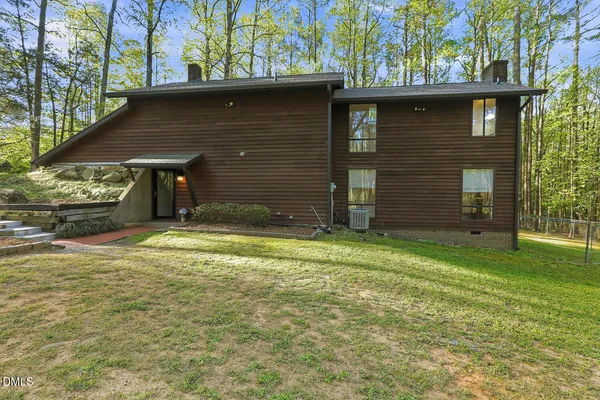 $639,000 | 369 River Road, Pittsboro, NC 27312