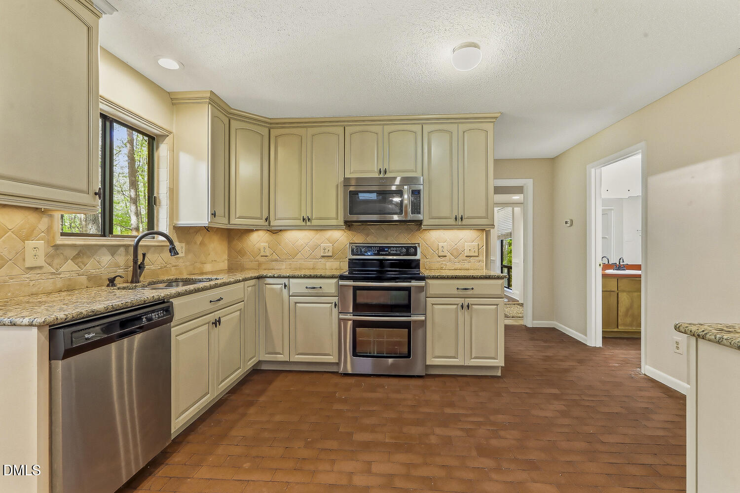369 River Road Pittsboro, NC 27312 - Photo 8 of 52 Kitchen