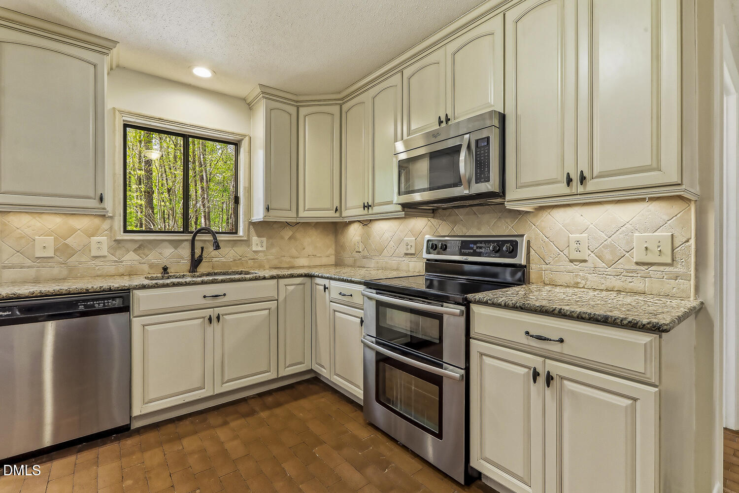 369 River Road Pittsboro, NC 27312 - Photo 9 of 52 Kitchen