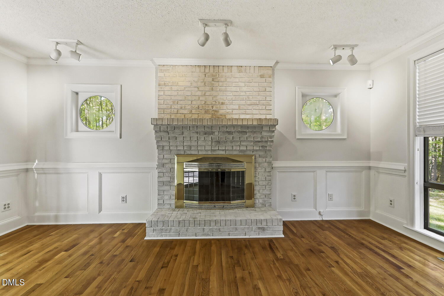 369 River Road Pittsboro, NC 27312 - Photo 13 of 52 Family Room