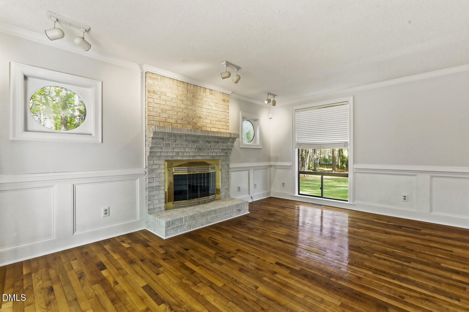 369 River Road Pittsboro, NC 27312 - Photo 14 of 52 Family Room