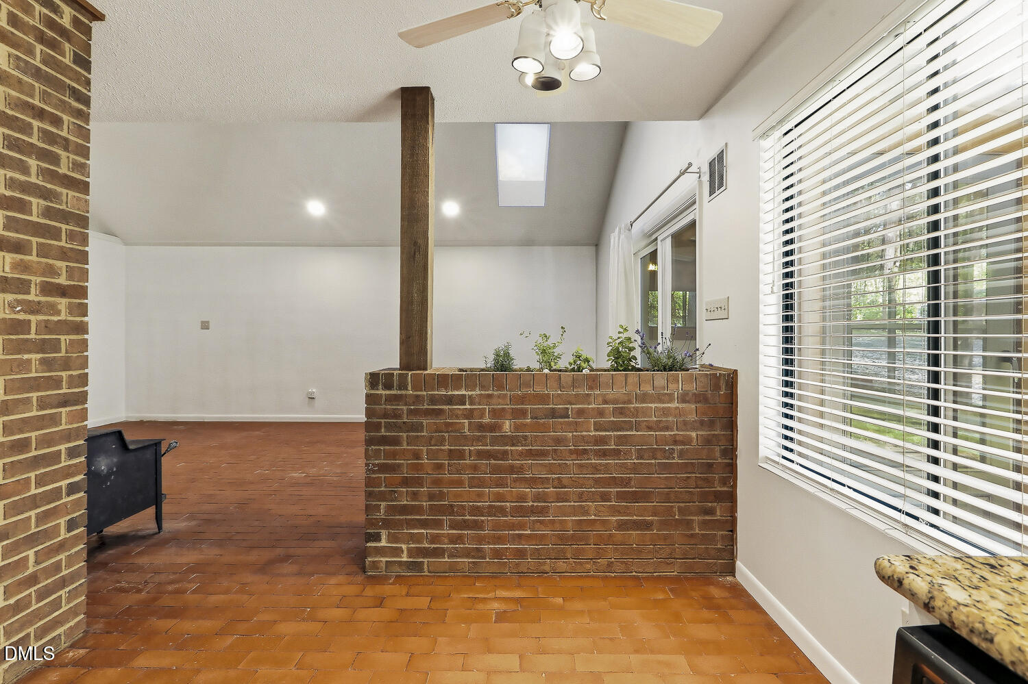 369 River Road Pittsboro, NC 27312 - Photo 17 of 52 Dining