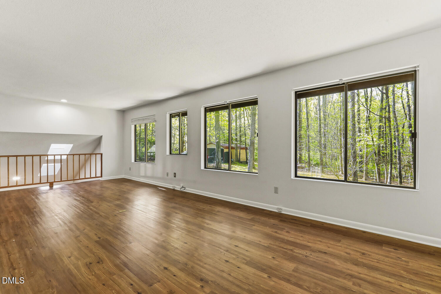 369 River Road Pittsboro, NC 27312 - Photo 18 of 52 Rec/Bonus Room