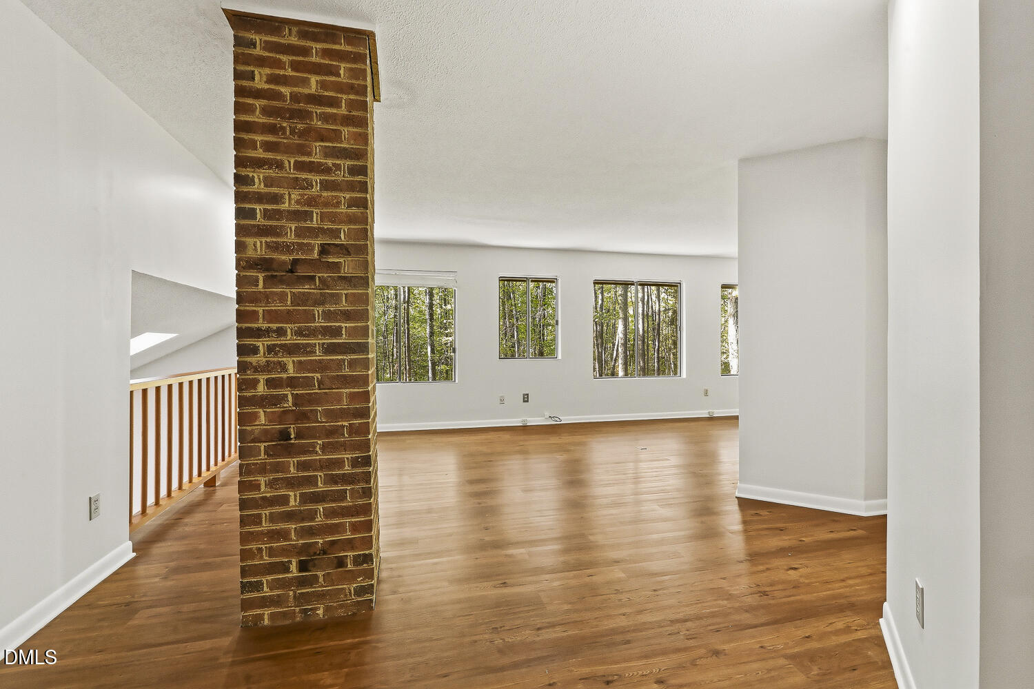 369 River Road Pittsboro, NC 27312 - Photo 20 of 52 Rec/Bonus Room
