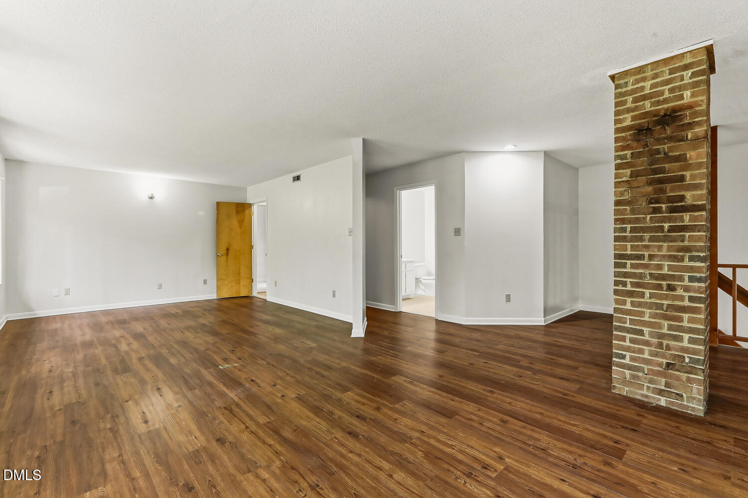 369 River Road Pittsboro, NC 27312 - Photo 21 of 52 Rec/Bonus Room