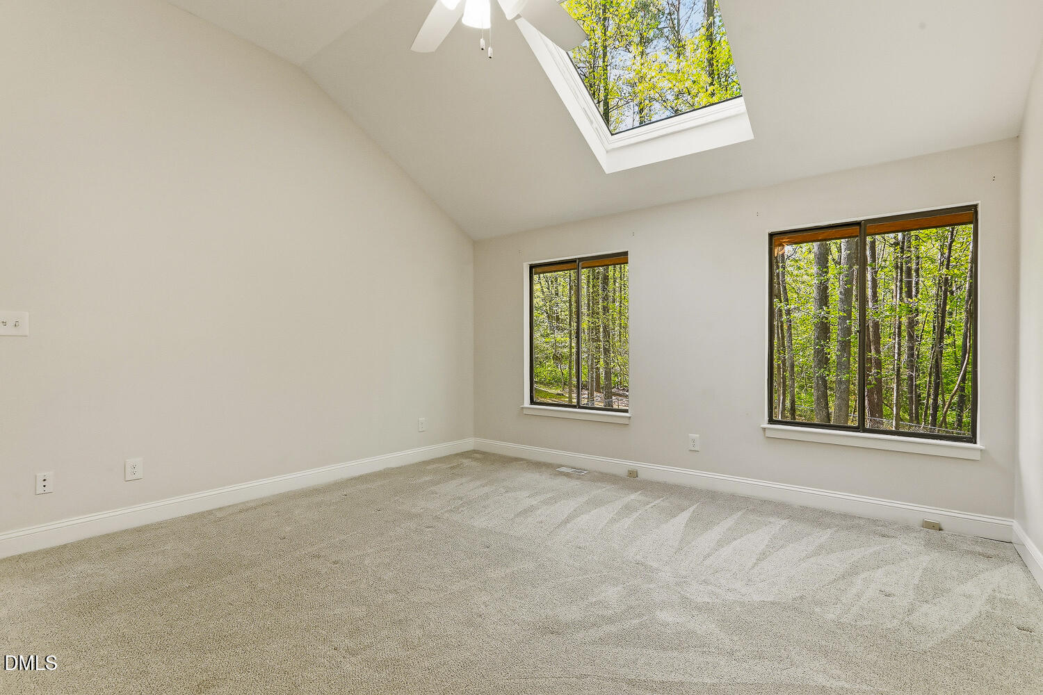 369 River Road Pittsboro, NC 27312 - Photo 22 of 52 Bedroom