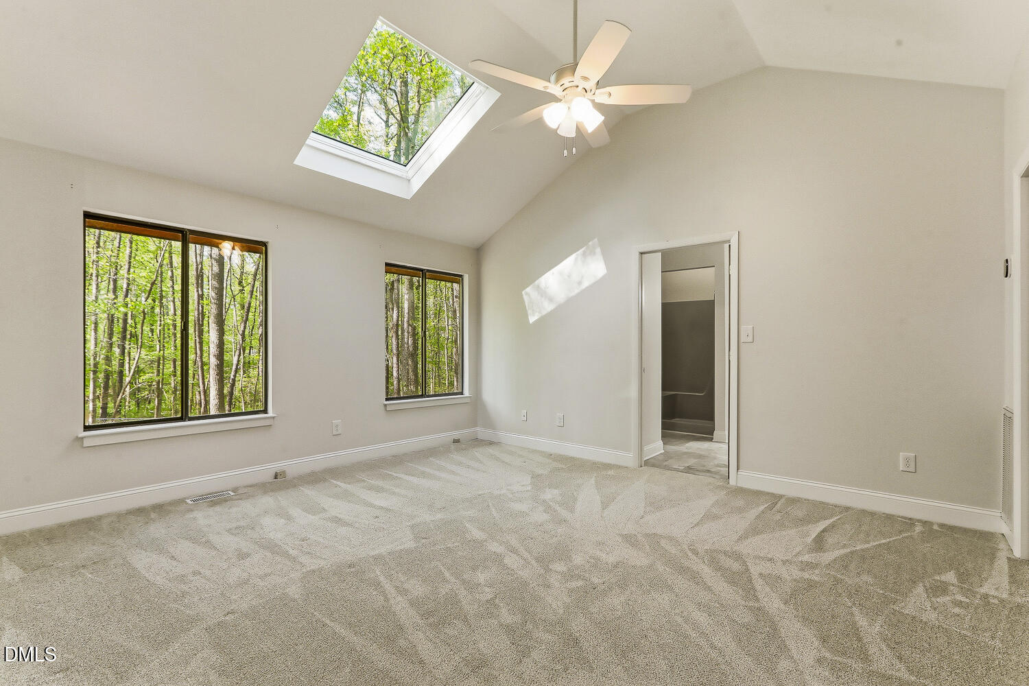 369 River Road Pittsboro, NC 27312 - Photo 23 of 52 Bedroom