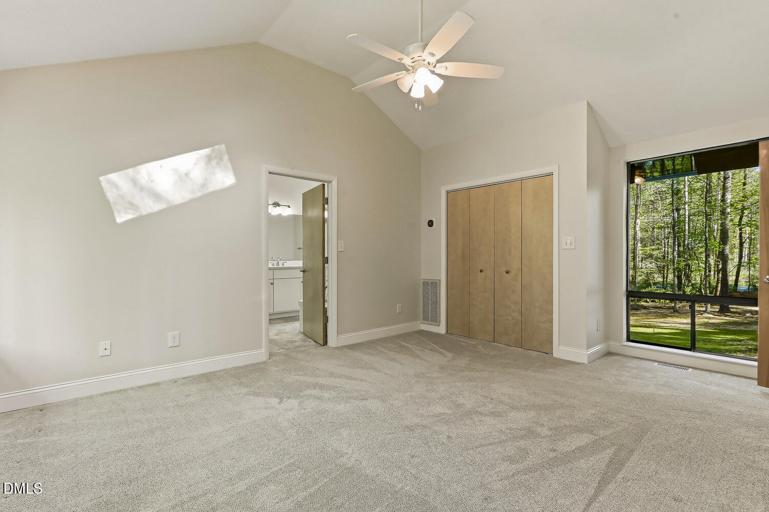 369 River Road Pittsboro, NC 27312 - Photo 24 of 52 Bedroom