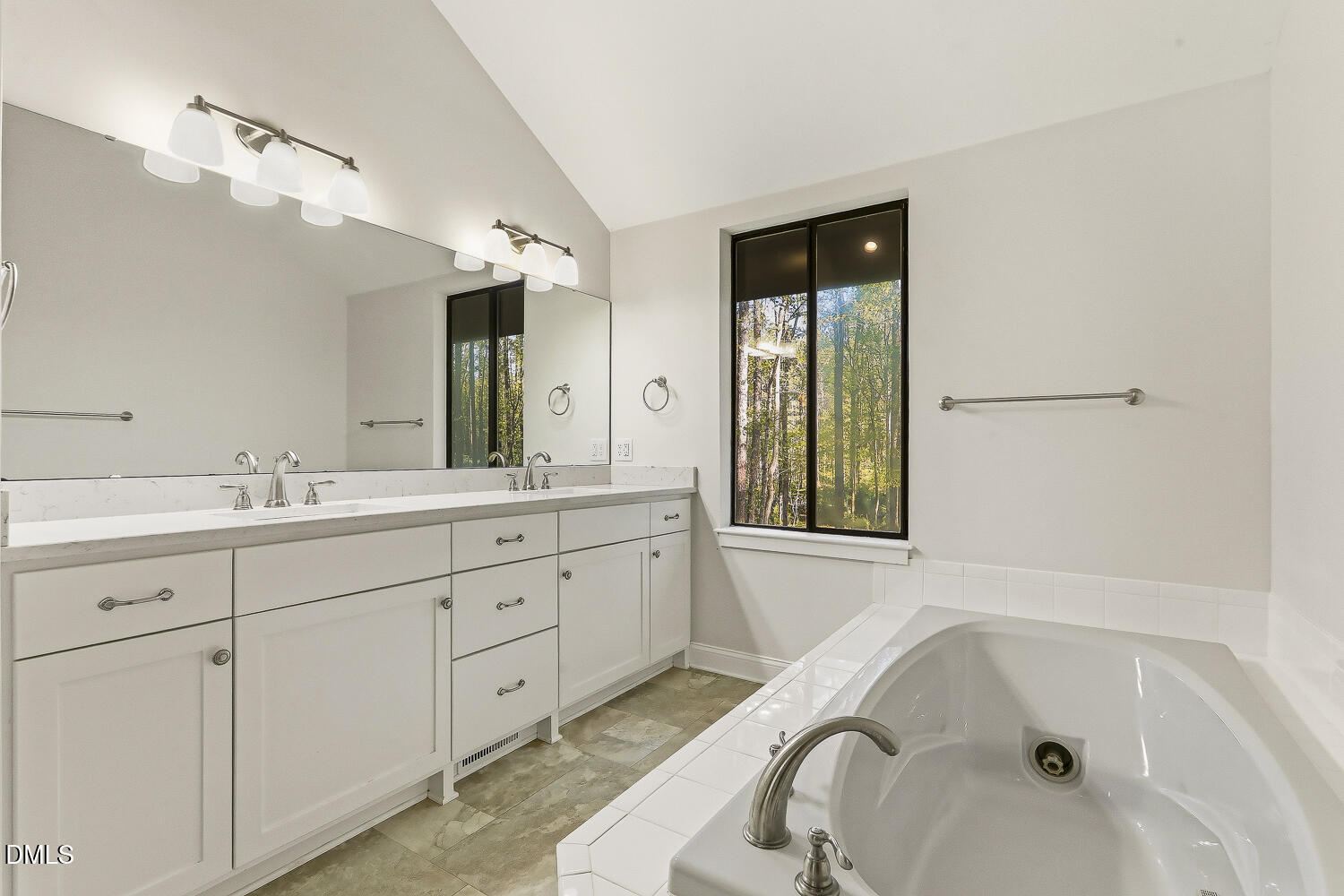 369 River Road Pittsboro, NC 27312 - Photo 25 of 52 Primary Bath