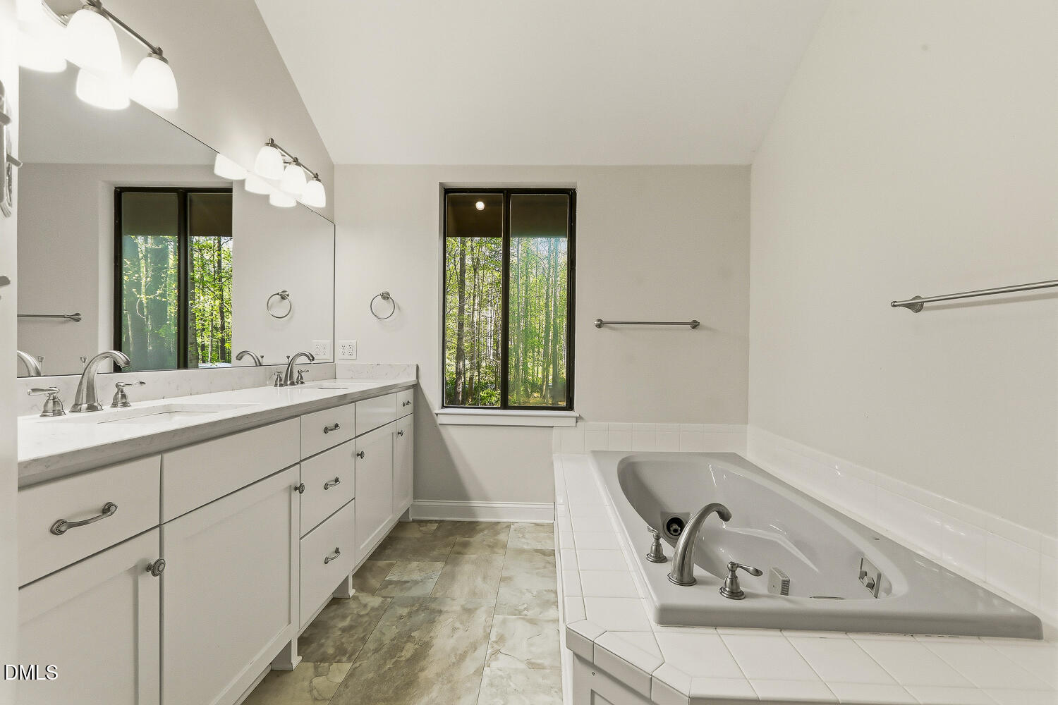 369 River Road Pittsboro, NC 27312 - Photo 26 of 52 Primary Bath