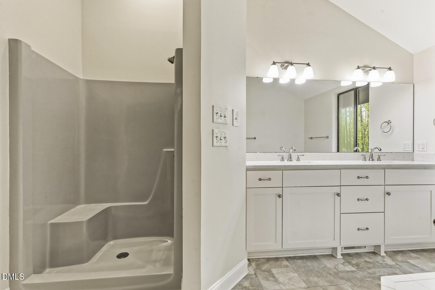 369 River Road Pittsboro, NC 27312 - Photo 27 of 52 Primary Bath