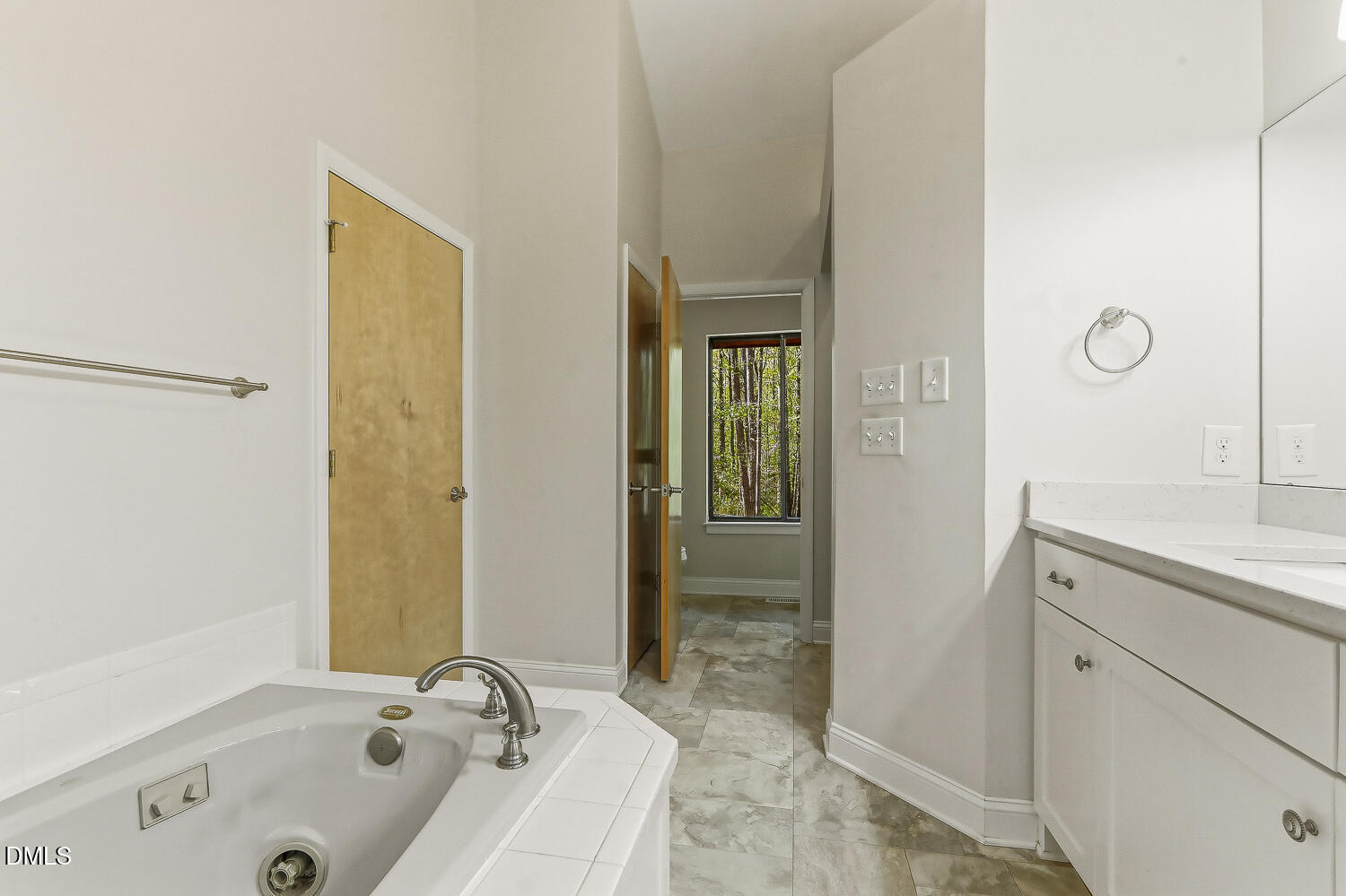 369 River Road Pittsboro, NC 27312 - Photo 28 of 52 Primary Bath